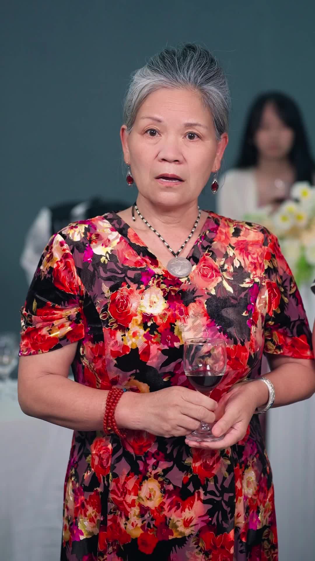 ตอนที่ 46